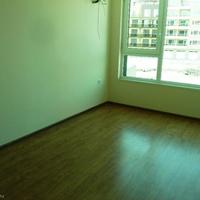 Flat in Bulgaria, Burgas Province, Elenite