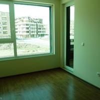 Flat in Bulgaria, Burgas Province, Elenite