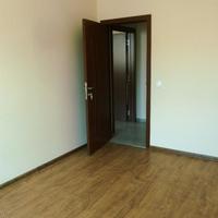 Flat in Bulgaria, Burgas Province, Elenite