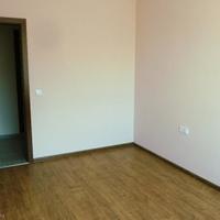 Flat in Bulgaria, Burgas Province, Elenite