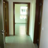 Flat in Bulgaria, Burgas Province, Elenite