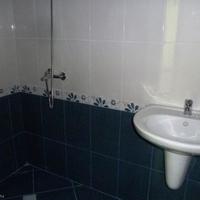 Flat in Bulgaria, Burgas Province, Elenite