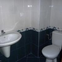 Flat in Bulgaria, Burgas Province, Elenite