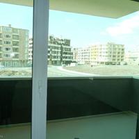 Flat in Bulgaria, Burgas Province, Elenite