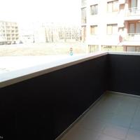 Flat in Bulgaria, Burgas Province, Elenite