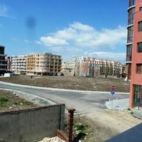 Flat in Bulgaria, Burgas Province, Elenite