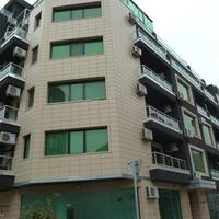 Flat in Bulgaria, Burgas Province, Elenite