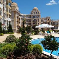 Квартира в Болгарии, Бургасская область, Елените