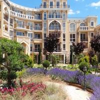 Квартира в Болгарии, Бургасская область, Елените