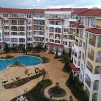 Квартира в Болгарии, Бургасская область, Елените