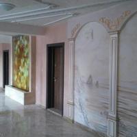 Квартира в Болгарии, Бургасская область, Елените