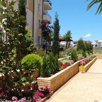 Квартира в Болгарии, Бургасская область, Елените