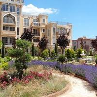 Квартира в Болгарии, Бургасская область, Елените