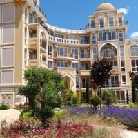 Квартира в Болгарии, Бургасская область, Елените