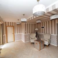 Flat in Bulgaria, Burgas Province, Elenite