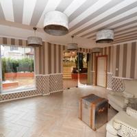 Flat in Bulgaria, Burgas Province, Elenite