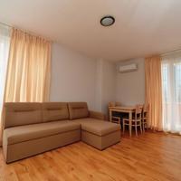 Flat in Bulgaria, Burgas Province, Elenite