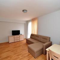 Flat in Bulgaria, Burgas Province, Elenite