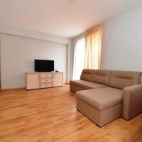 Flat in Bulgaria, Burgas Province, Elenite