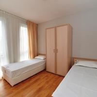 Flat in Bulgaria, Burgas Province, Elenite