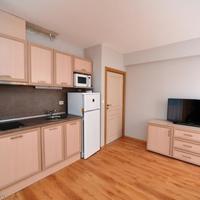 Flat in Bulgaria, Burgas Province, Elenite