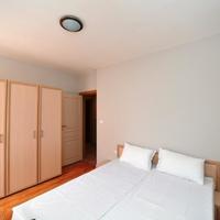 Flat in Bulgaria, Burgas Province, Elenite