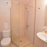 Flat in Bulgaria, Burgas Province, Elenite