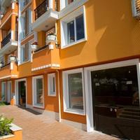 Flat in Bulgaria, Burgas Province, Elenite