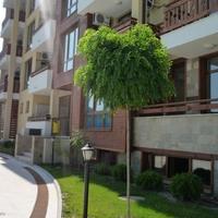 Апартаменты в Болгарии, Равда