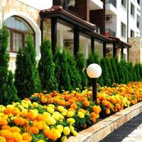 Apartment in Bulgaria, Nesebar
