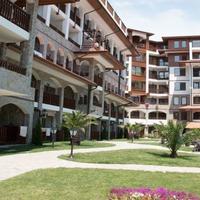 Apartment in Bulgaria, Sveti Vlas