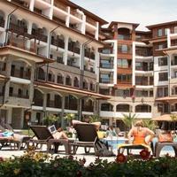 Apartment in Bulgaria, Sveti Vlas