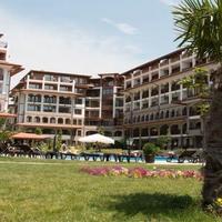 Apartment in Bulgaria, Sveti Vlas