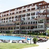 Apartment in Bulgaria, Sveti Vlas
