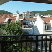 Apartment in Bulgaria, Sveti Vlas