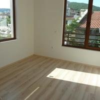 Apartment in Bulgaria, Sveti Vlas