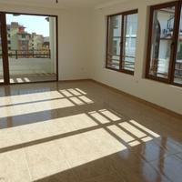 Apartment in Bulgaria, Sveti Vlas