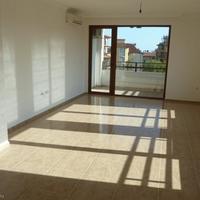 Apartment in Bulgaria, Sveti Vlas