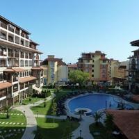 Apartment in Bulgaria, Sveti Vlas
