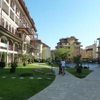 Apartment in Bulgaria, Sveti Vlas