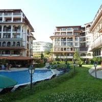 Apartment in Bulgaria, Sveti Vlas