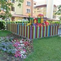 Apartment in Bulgaria, Sveti Vlas