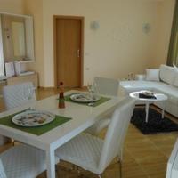 Apartment in Bulgaria, Sveti Vlas
