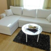 Apartment in Bulgaria, Sveti Vlas
