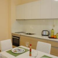 Apartment in Bulgaria, Sveti Vlas
