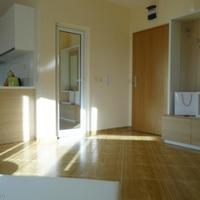 Apartment in Bulgaria, Sveti Vlas