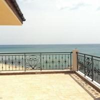 Apartment in Bulgaria, Burgas Province, Elenite