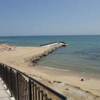 Apartment in Bulgaria, Burgas Province, Elenite