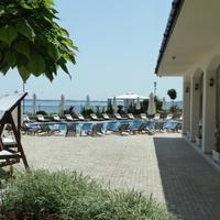 Apartment in Bulgaria, Burgas Province, Elenite