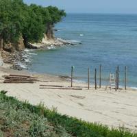 Apartment in Bulgaria, Burgas Province, Elenite